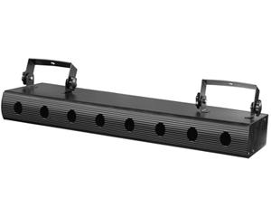 SPL-149 RGB